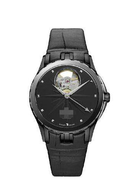 Custom Made Watch Dial 85012.357N.NIN