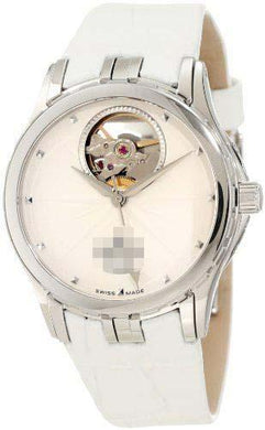 Wholesale Watch Face 85012.3.AIN