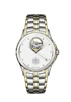 Wholesale Watch Dial 85013.357J.AID