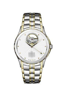 Wholesale Watch Dial 85013.357J.AID