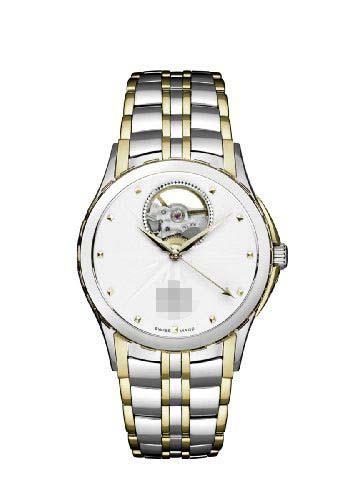 Wholesale Watch Dial 85013.357J.AID