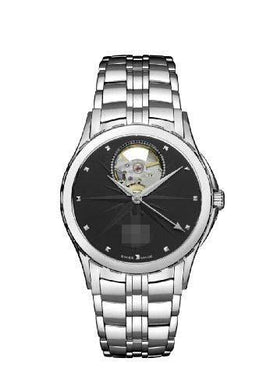Custom Watch Dial 85013.3.NIN