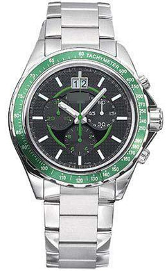 Custom Watch Dial 8520-ST-20071