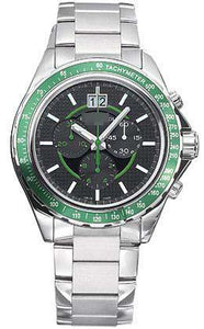 Custom Watch Dial 8520-ST-20071