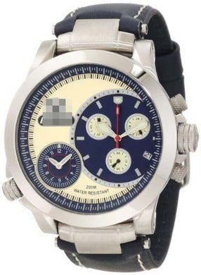 Custom Made Watch Dial 85403