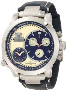 Custom Made Watch Dial 85403