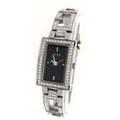 Customization Stainless Steel Watch Bracelets 85466L