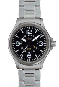 Wholesale Watch Dial