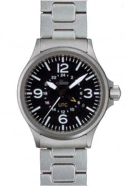Wholesale Watch Dial