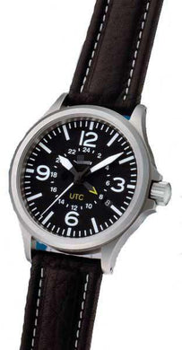 Wholesale Watch Dial