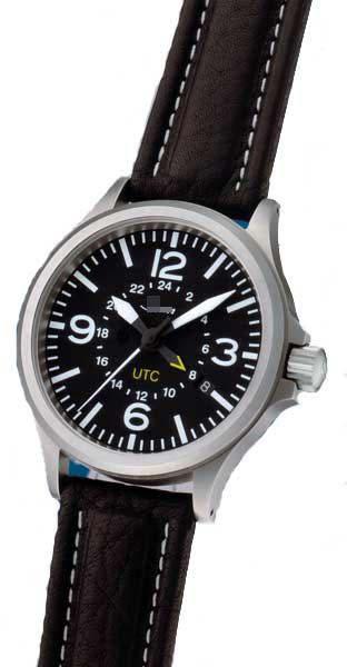 Wholesale Watch Dial