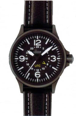Wholesale Watch Dial