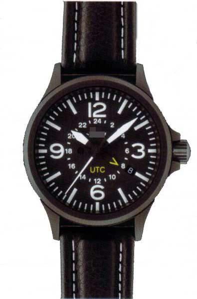Wholesale Watch Dial