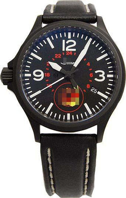 Wholesale Watch Dial