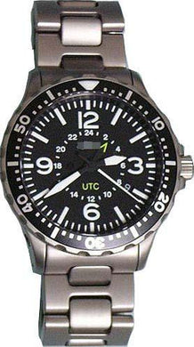 Custom Made Watch Dial