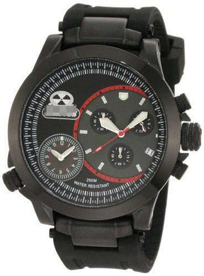 Custom Watch Face 85801