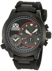 Customized Stainless Steel Watch Bands 85801
