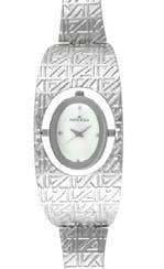 Wholesale White Watch Dial