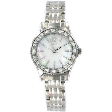 Custom Stainless Steel Watch Bands 86149L