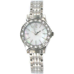 Custom Made Watch Dial 86149L