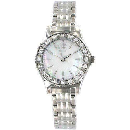 Custom Made Watch Dial 86149L