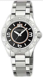Custom Watch Dial 8650-ST-05207