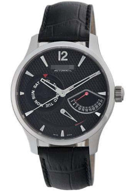Customization Calfskin Watch Bands 87221AA02.BDC51