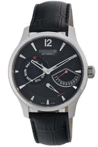 Customization Calfskin Watch Bands 87221AA02.BDC51