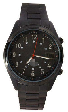 Customize Stainless Steel Watch Bands 87223