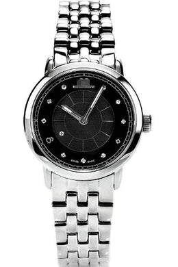 Custom Stainless Steel Watch Bracelets 87WA120003