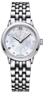Wholesale Mother Of Pearl Watch Dial
