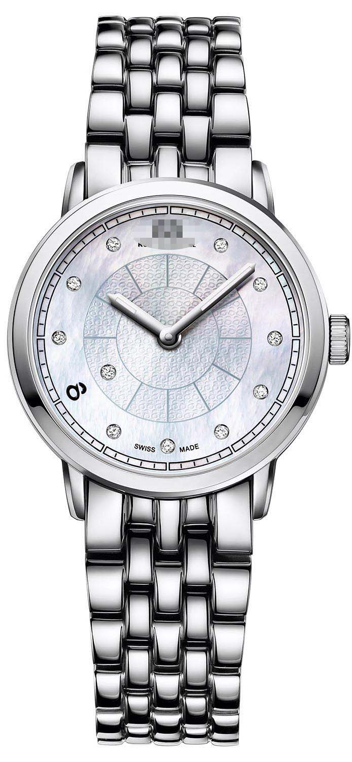 Wholesale Mother Of Pearl Watch Dial