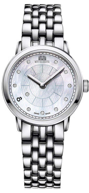 Wholesale Stainless Steel Women 87WA120005 Watch