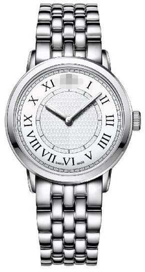 Wholesale Stainless Steel Women 87WA120012 Watch