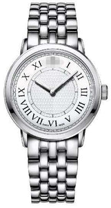 Wholesale Stainless Steel Women 87WA120012 Watch