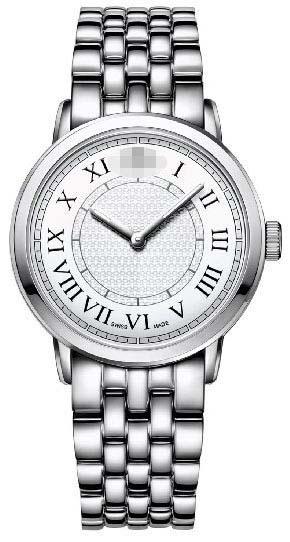 Wholesale Stainless Steel Women 87WA120012 Watch