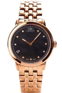 Custom Stainless Steel Watch Bracelets 87WA120017