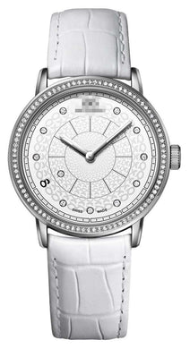 Wholesale Stainless Steel Women 87WA120018 Watch