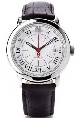 Wholesale White Watch Dial
