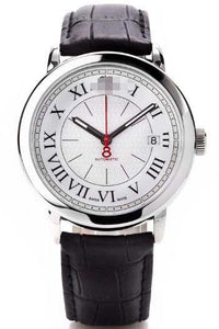 Wholesale White Watch Dial