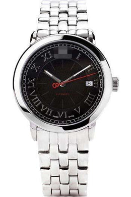 Wholesale Black Watch Dial
