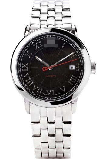 Wholesale Black Watch Dial
