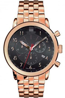Wholesale Stainless Steel Watch Bracelets 87WA120049