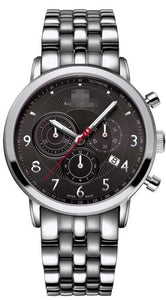 Wholesale Stainless Steel Men 87WA120055 Watch