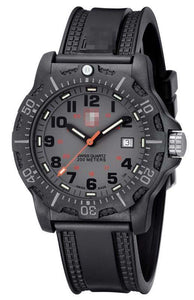 Customization Rubber Watch Bands 8802