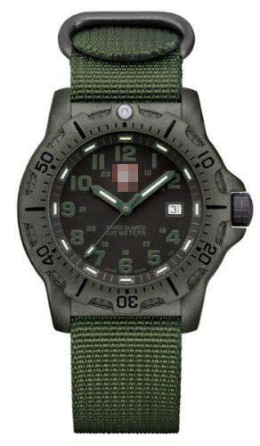 Wholesale Nylon Watch Bands 8817.GO
