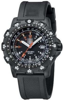 Wholesale Rubber Watch Bands 8822.MI