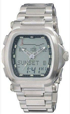 Custom Made Watch Dial 89001