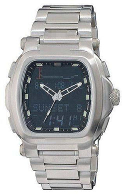 Custom Made Watch Dial 89002