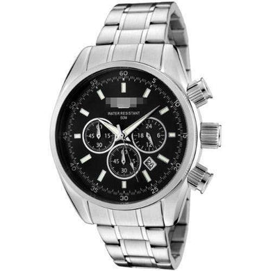 Wholesale Stainless Steel Watch Bands 89083-002